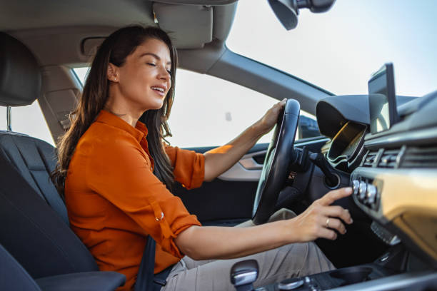 Best Thermostats and Smart Controls in Clearfield, UT