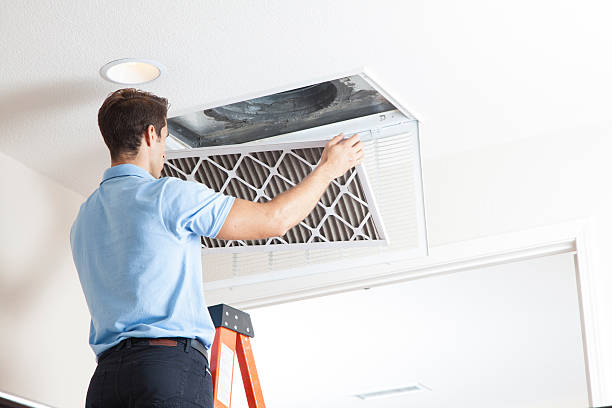 Best HVAC for Healthcare Facilities in Clearfield, UT